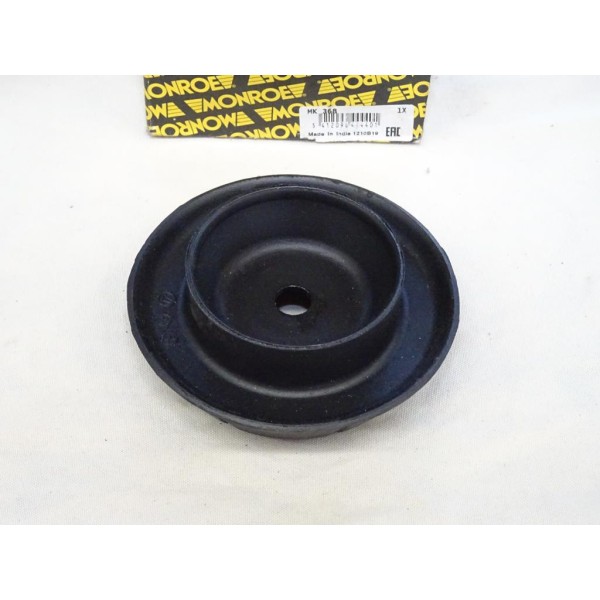 1 Coupelle butée amortisseur suspension avant Monroe MK368 pour opel agila B suzuki splash 