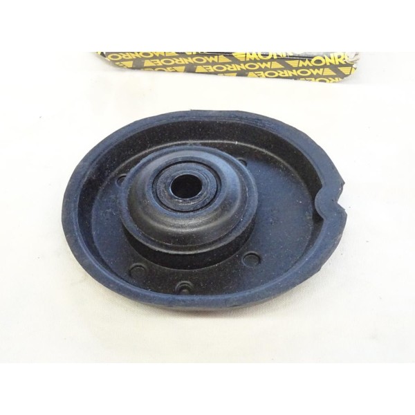 Butée amortisseur suspension avant Monroe MK321A pour peugeot 207 