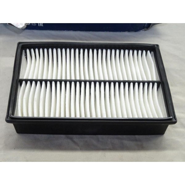 Filtre à air Bosch S0129 F026400129 pour mazda 3 BL BK 5 CW premacy CP 1.8 2.0 2.2 2.3 