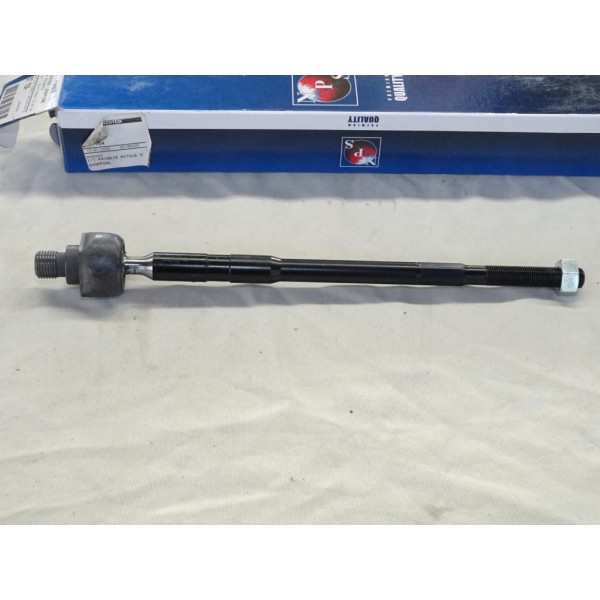 Rotule de direction interieur biellette axiale NPS K410A19 pour kia picanto 