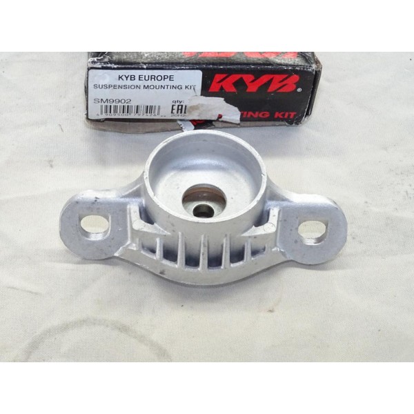 Butée amortisseur suspension arriere KYB SM9902 pour citroen C4 DS4 peugeot 308 RCZ 