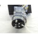 Compresseur de climatisation (trace montage reconditionné à neuf) Da silva FC0704 pour citroen C4 dont picasso C5 DS4 DS5 peugeo