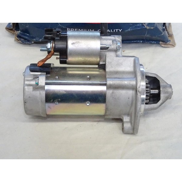 Demarreur NPS H521i30 pour hyundai i20 i30 ix20 kia ceed rio 3 III proceed soul venga 1.4CRDI 1.6CRDI 1.4 1.6 CRDI diesel 