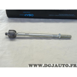 Rotule de direction interieur biellette axiale Ocap 0601524 pour renault twingo 1
