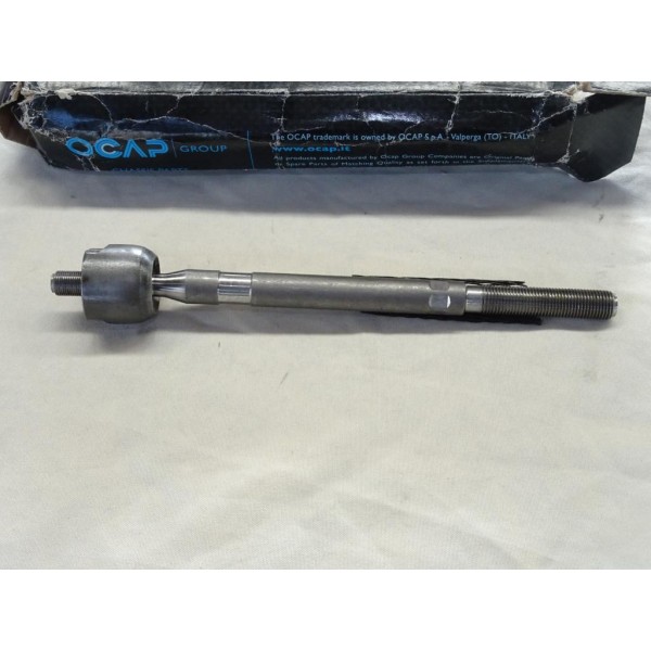 Rotule de direction interieur biellette axiale Ocap 0604422 pour renault espace 4 IV velsatis vel satis 