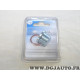 Bouchon avec joint carter huile 22x150 Norauto N°72