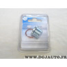 Bouchon avec joint carter huile 22x150 Norauto N°72