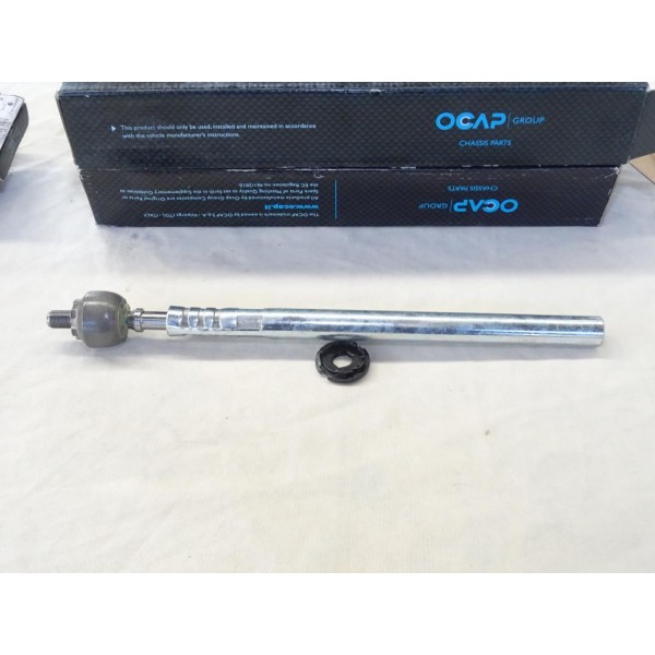 Rotule de direction interieur axiale Ocap 0601502 pour citroen berlingo 1 I xsara picasso et peugeot partner 1 I 