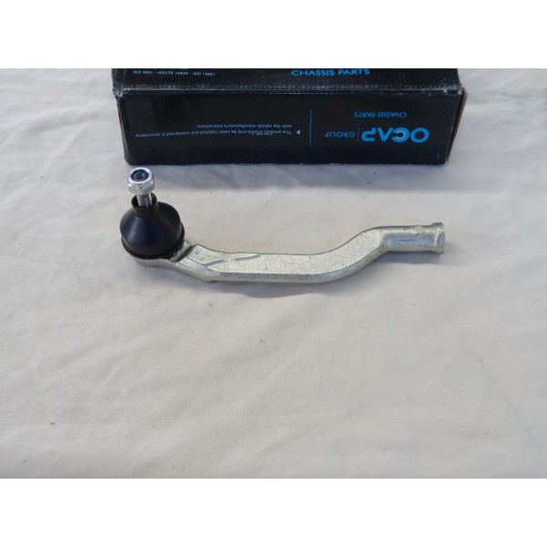 Rotule de direction droite Ocap 0283806 pour renault trafic 2 3 II III laguna 2 II espace 4 IV opel vivaro A B nissan primastar 