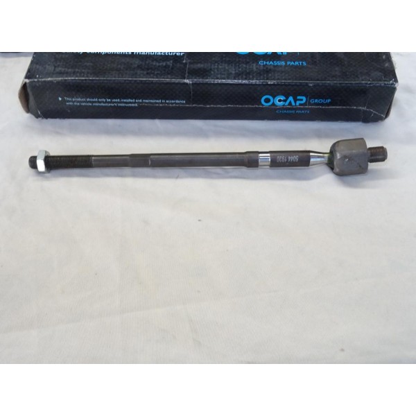 Rotule de direction interieur biellette axiale Ocap 0603035 pour audi A3 skoda octavia 