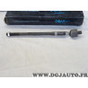 Rotule de direction interieur biellette axiale Ocap 0603035 pour audi A3 skoda octavia
