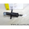 Emetteur embrayage hydraulique Luk 511010510 pour audi A3 TT seat toledo 2 II leon 1 ibiza 3 III cordoba 2 II skoda octavia 1 fa