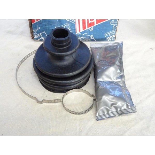 Kit soufflet de cardan arbre de transmission coté roue Depa 5059 pour citroen evasion jumpy fiat scudo ulysse lancia zeta peugeo