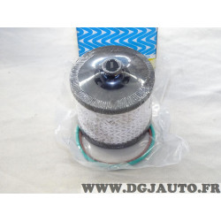 Filtre à carburant gazoil Purflux C622 pour citroen jumpy 3 III fiat scudo 3 III toyota proace 2 opel vivaro C zafira life peuge