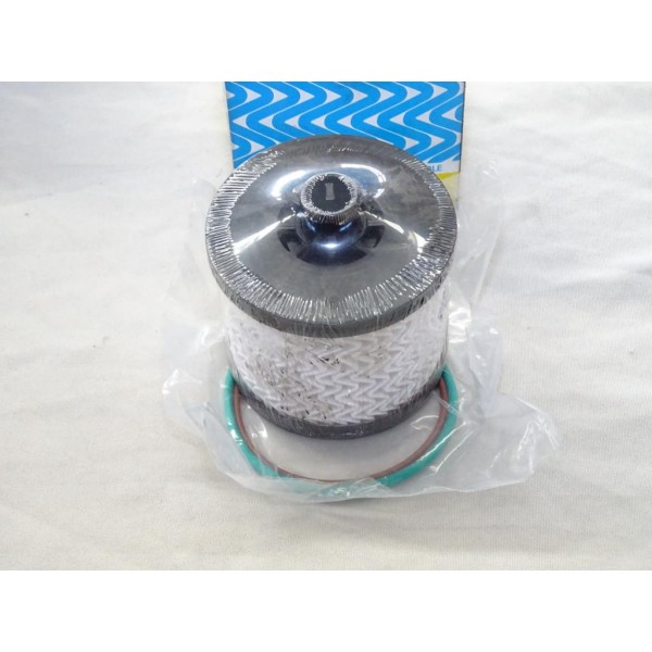Filtre à carburant gazoil Purflux C622 pour citroen jumpy 3 III fiat scudo 3 III toyota proace 2 opel vivaro C zafira life peuge