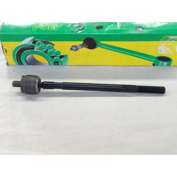 Rotule de direction interieur biellette axiale MGA DR5656 pour renault kangoo 1 