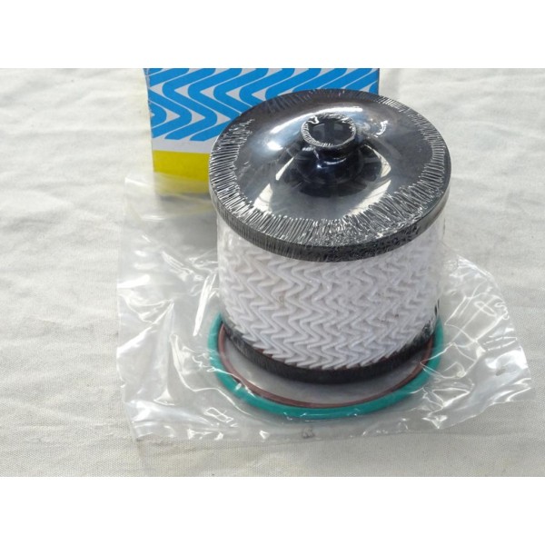 Filtre a carburant gazoil Purflux C622 pour citroen jumpy 3 III fiat scudo 3 III toyota proace 2 opel vivaro C zafira life peuge