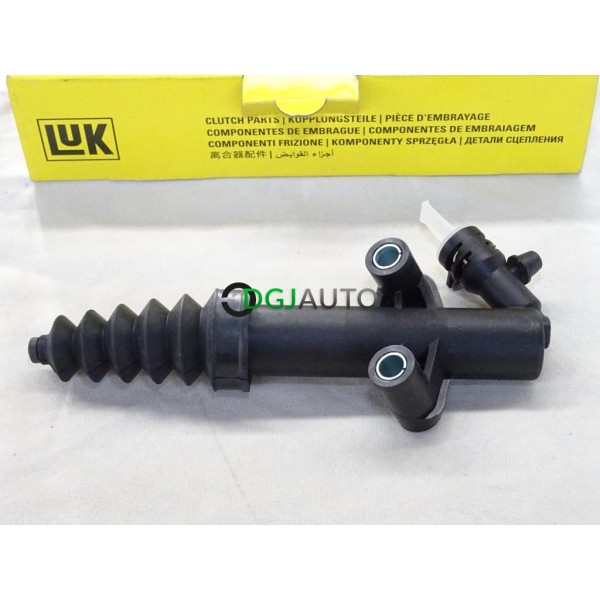 Recepteur embrayage hydraulique LUK 512005010 pour citroen C3 C4 cactus DS3 C-elysée peugeot 207 208 2008 1.0 1.2 1.4 essence 1.