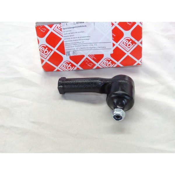 Rotule de direction avant gauche Febi 07954 pour ford mondeo 1 