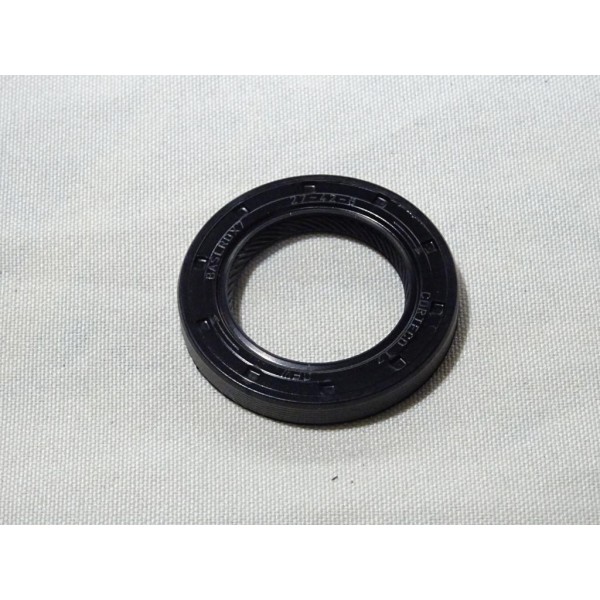 Joint spi boite de vitesses Corteco 12015750B pour ford mondeo 1 2 3 4 I II III IV escort 5 6 V VI orion 3 III galaxy 1 cougar f