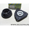 Kit butée amortisseur de suspension avant SNR KB652.13 pour ford focus 2 3 4 II III IV cmax c-max kuga 1 2 I II transit tourneo