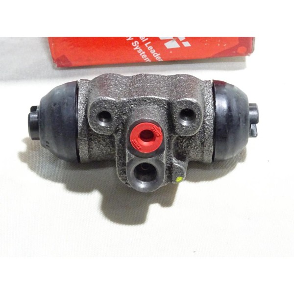 Cylindre de roue frein arriere TRW BWH389 pour suzuki vitara X90 EL ET TA TD 