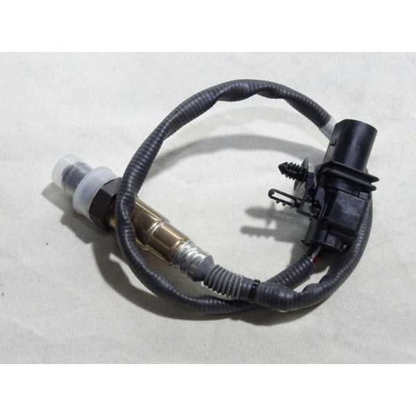 Sonde lambda echappement Bosch LS44530 0281004530 pour alfa romeo giulietta fiat 500X tipo 2 II jeep renegade 1.6JTDM 1.6MJTD 1.