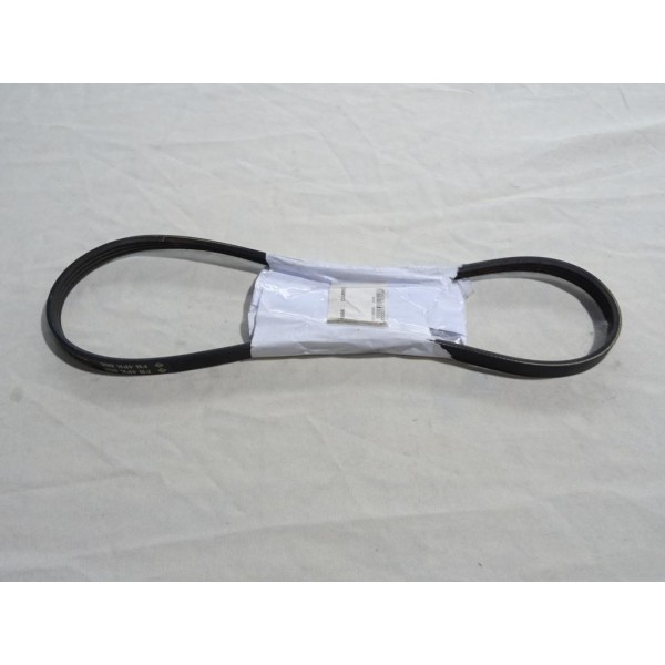 Courroie accessoire INA 4PK866 pour BMW serie 3 5 7 X5 Z4 E39 E46 E53 E60 E61 E65 E66 E67 E83 E85 citroen jumper mitsubishi colt