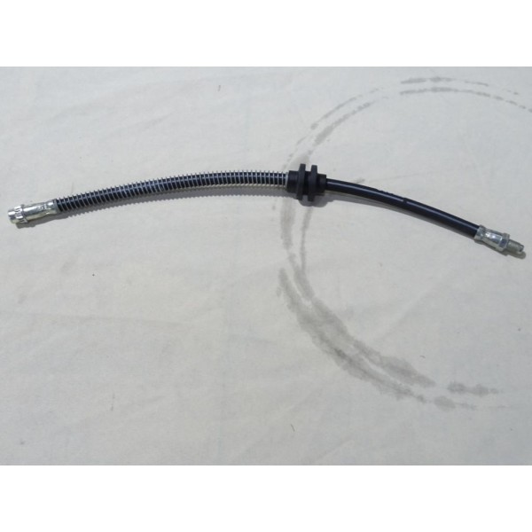 Flexible de frein avant Ferodo FHY3041 pour renault megane 2 II et scenic 2 II 