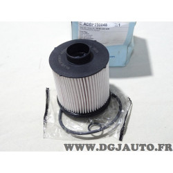 Filtre à carburant gazoil Blueprint ADBP230048 pour renault clio 5 V captur 2 II kangoo 3 III mercedes citan W420 1.5DCI 1.5 DCI