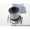Filtre à carburant gazoil Blueprint ADBP230048 pour renault clio 5 V captur 2 II kangoo 3 III mercedes citan W420 1.5DCI 1.5 DCI