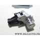 Vanne EGR TMI EG00195 pour renault kangoo 2 II megane 3 III scenic 3 III clio 4 IV captur nissan NV200 juke F15 note E12 pulsar 