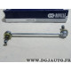 Biellette rotule barre stabilisatrice Ruville 915753 818006310 pour alfa romeo GTV spider BMW serie 3 Z4 E46 E85 E86