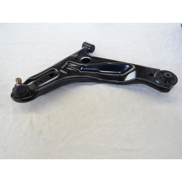 Triangle bras de suspension avant gauche Delphi TC1972 pour kia picanto partir de 2004 
