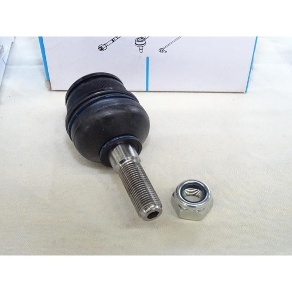 Rotule triangle bras de suspension Vema 16859 pour volkswagen transporter T4 