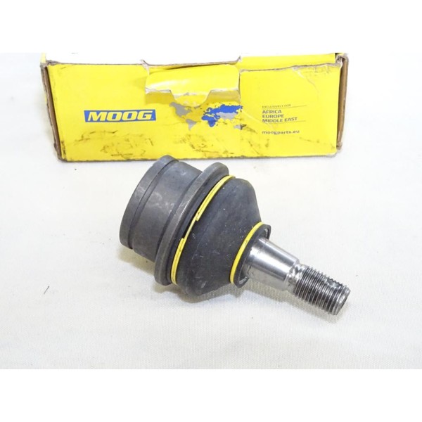 Rotule triangle bras de suspension Moog NI-BJ-4927 pour nissan pathfinder R51 NP300 navara D40 