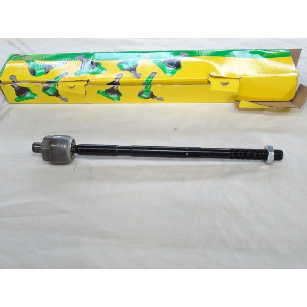 Rotule de direction interieur biellette axiale MGA DR5872 pour seat ibiza 3 III cordoba 2 II skoda fabia 1 2 I II roomster volks