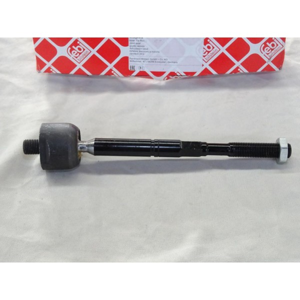 Rotule de direction interieur biellette axiale Febi 45610 pour infiniti Q30 QX30 mercedes classe A B CLA GLA W176 X156 X117 W242