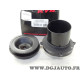 Kit butée amortisseur de suspension avant KYB SM1313 pour opel vectra B astra G zafira A corsa C meriva A tigra B