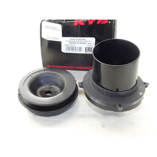 Kit butée amortisseur de suspension avant KYB SM1313 pour opel vectra B astra G zafira A corsa C meriva A tigra B 