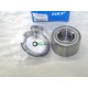 Kit roulement de roue avant SKF VKBA3637 pour renault megane 2 II modus clio 3 4 5 III IV V twingo 2 II kangoo 2 II zoe captur d