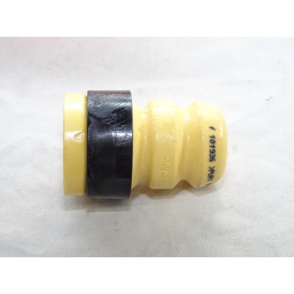 Tampon amortisseur de suspension avant Febi 101936 pour renault clio 3 4 III IV modus zoe captur 