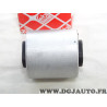 Silent bloc bras de suspension Febi 30218 pour audi A4 A5 Q5