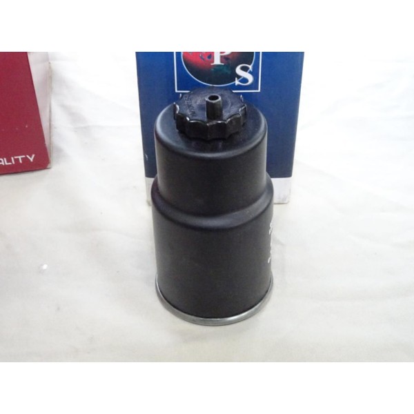 Filtre à carburant gazoil NPS M133A47 pour mazda 2 DL DJ CX-3 DK 1.5D 1.8D 1.5 1.8 D diesel 