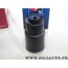 Filtre à carburant gazoil NPS M133A47 pour mazda 2 DL DJ CX-3 DK 1.5D 1.8D 1.5 1.8 D diesel