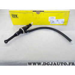 Emetteur embrayage hydraulique LUK 511001310 pour renault laguna 1 1.9DCI 2.2DT 1.9 2.2 DT DCI diesel