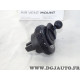 Support fixation GPS navigateur sur grille de ventilation Tomtom 9UUB.001.33 air vent mount