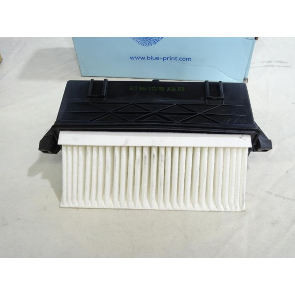 Filtre à air moteur Blue print ADU172211 pour mercedes classe G ML S R C E GL CLS GLE GLS W164 X164 W204 W221 W463 W212 W213 W16