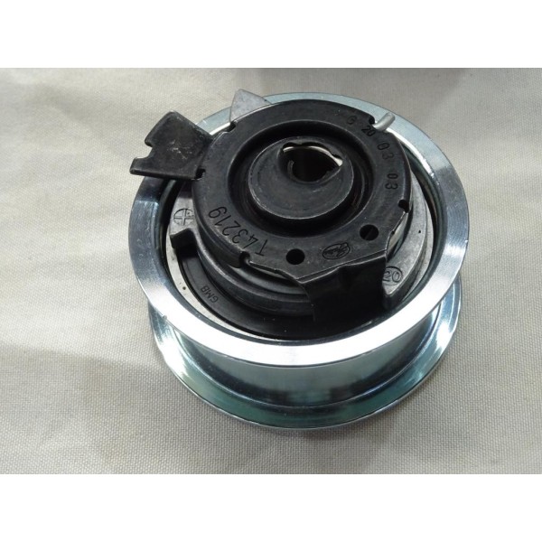 Galet tendeur courroie distribution INA 531082510 pour audi A1 A3 A4 A5 A6 Q3 Q5 TT seat alhambra altea exeo ibiza 4 IV leon 2 I