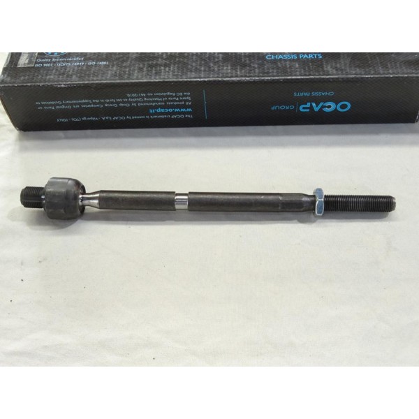 Rotule de direction interieur biellette axiale Ocap 0601745 pour opel astra G H zafira A 